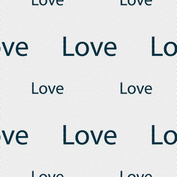 Similar image 8507601