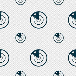 Similar image 8507602