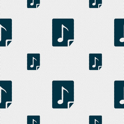 Similar image 8507603