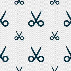 Similar image 8507604