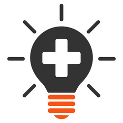 Similar image 8507607