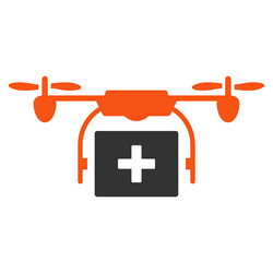 Similar image 8507609