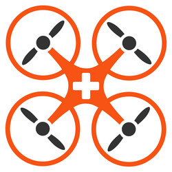 Similar image 8507610