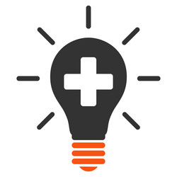 Similar image 8507611