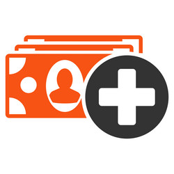 Similar image 8507612