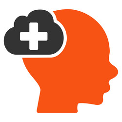 Similar image 8507614