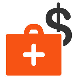 Similar image 8507616