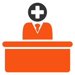 Similar image 8507617