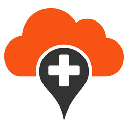 Similar image 8507622