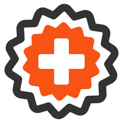 Similar image 8507623