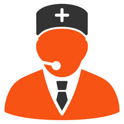 Similar image 8507639