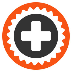 Similar image 8507640