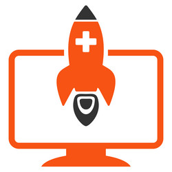 Similar image 8507641