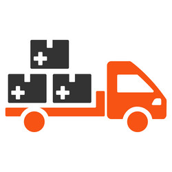 Similar image 8507643