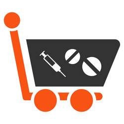 Similar image 8507644