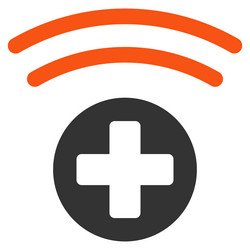 Similar image 8507647