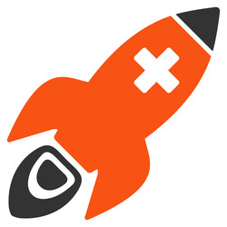 Similar image 8507649