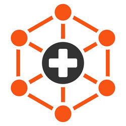 Similar image 8507651