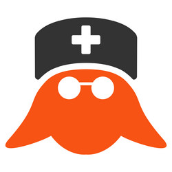 Similar image 8507653