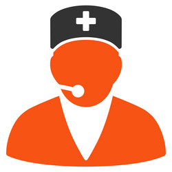 Similar image 8507654