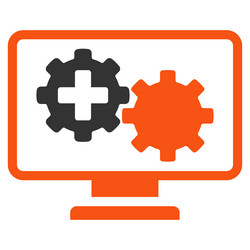 Similar image 8507655