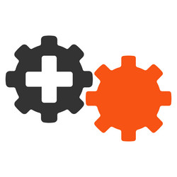 Similar image 8507656