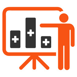 Similar image 8507657