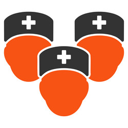 Similar image 8507658