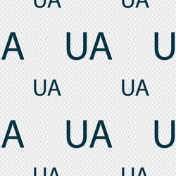 Similar image 8507659