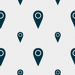 Similar image 8507660