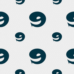 Similar image 8507661