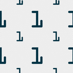 Similar image 8507662