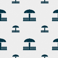 Similar image 8507664