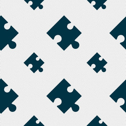 Similar image 8507665