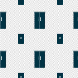 Similar image 8507666