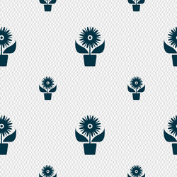 Similar image 8507667