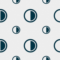 Similar image 8507668