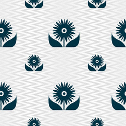 Similar image 8507669