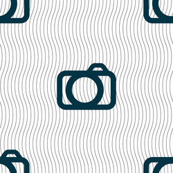 Similar image 8507670