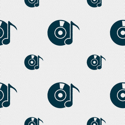 Similar image 8507671