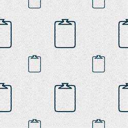 Similar image 8507672