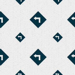 Similar image 8507673