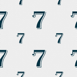 Similar image 8507674