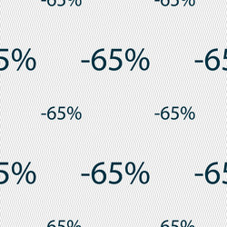 Similar image 8507676