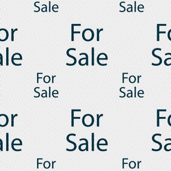 Similar image 8507677