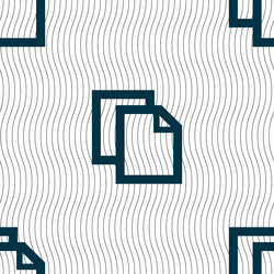 Similar image 8507678