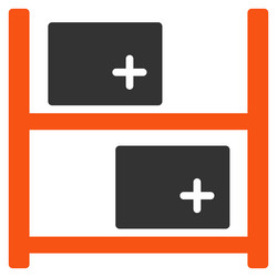 Similar image 8507699