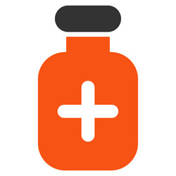 Similar image 8507700