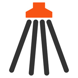 Similar image 8507703