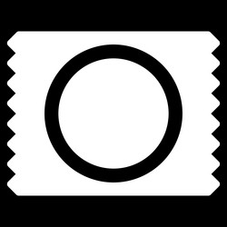 Similar image 8507705